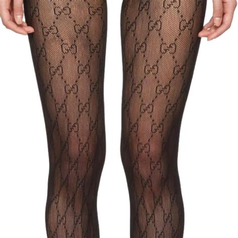 gucci stockings yupoo - gucci gg tights.